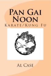 okinawan karate kung fu